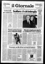 giornale/CFI0438329/1993/n. 149 del 25 giugno